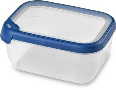 Box Für Lebensmittel Curver Grand Chef Eco 252257, 1,8 L