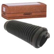 Kit de butée de suspension Subaru FORESTER