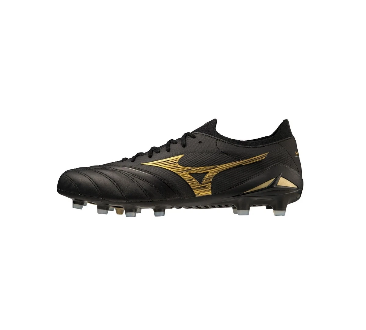 Mizuno Morelia Japan for sale - eBay