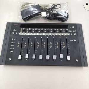 Avid Artist Control | eBay