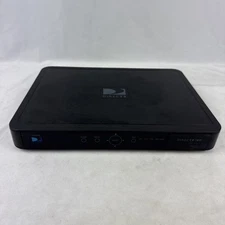 DirecTV HD Receiver - H24-200