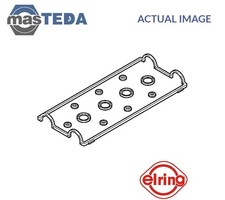 388240 ENGINE ROCKER COVER GASKET ELRING FOR ACURA INTEGRA 1.8 1.8L