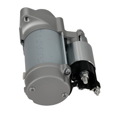 Anlasser 1,8kW 12 Z&auml;hne for Mercedes-Benz GLK250 Sprinter 2014-2017