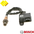 BOSCH 0281007099 Particulate Matter Sensor 0281006593 ,A0009059601 ,A0009050608