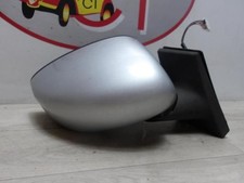 Retroviseur droit (ou coque) Fiat IDEA