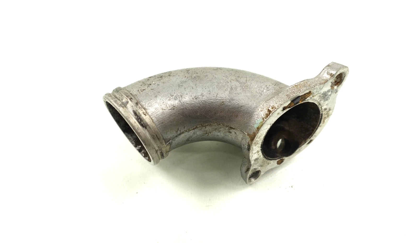 2009-2014 Polaris Sportsman XP / X2 / Touring 500 OEM Intake Elbow Pipe 3090137