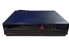 Samsung VT-311T VHS VCR Video Cassette Recorder Player , Untested