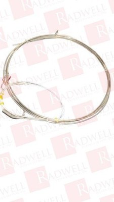J&W INSTRUMENTS INC RAF285L383-180-00-15-T3Z0 / RAF285L3831800015T3Z0 (NEW NO BO