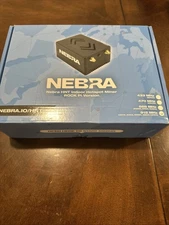 Nebra HNT Indoor Hotspot Miner ROCK Pi - Factory Sealed! Brand New!