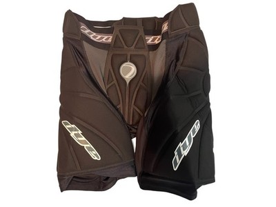 Dye Performance Paintball Slide Shorts Large Black Protective Gear