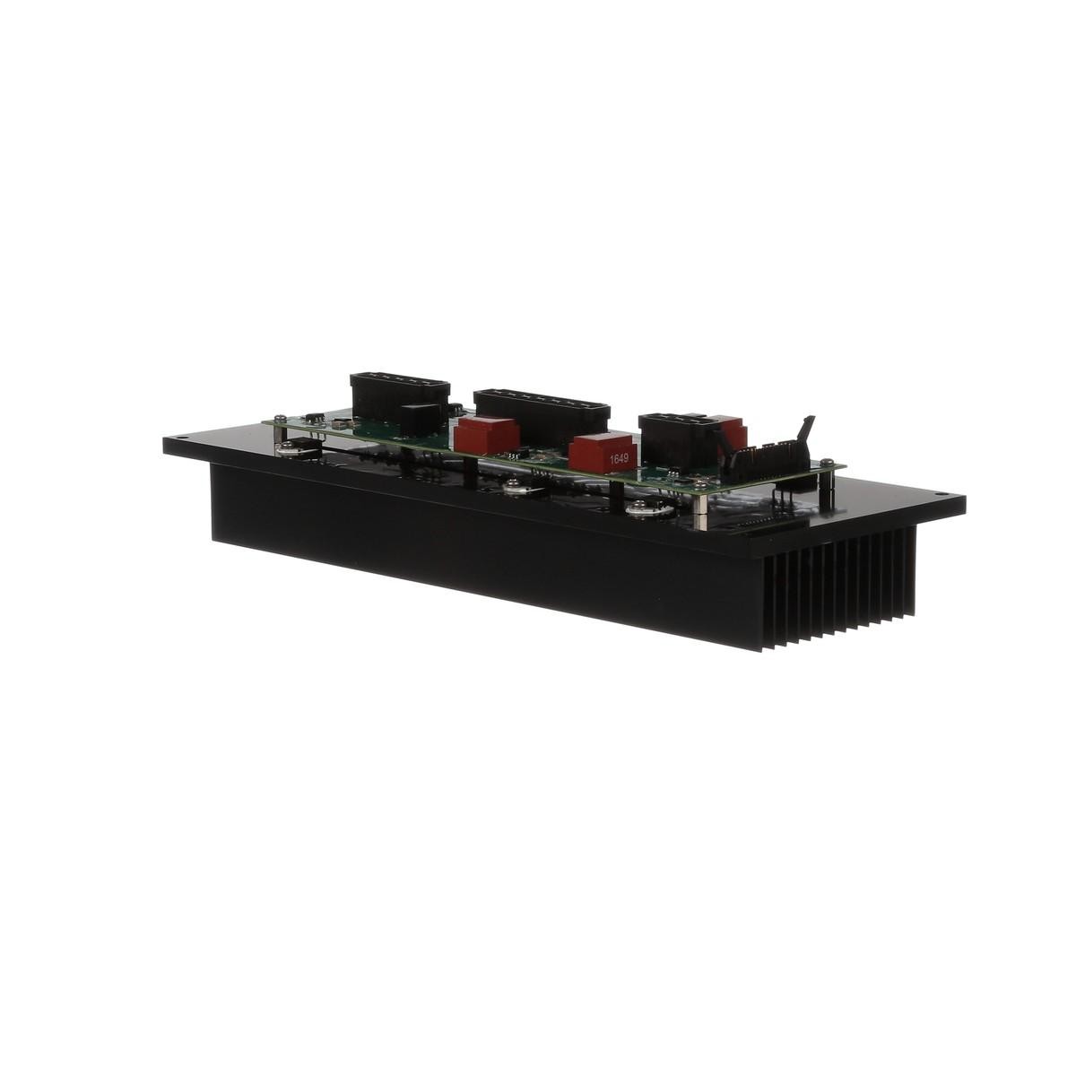 Garland Ssrb Heatsink Assembly Rev.9 - 4531775-E - Free Shipping + Geniune OEM