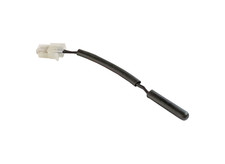 Whirlpool W10384183CM Thermistor