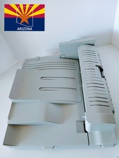 OEM RICOH MP C6004EX,  BRIDGE UNIT BU3070, PA...
