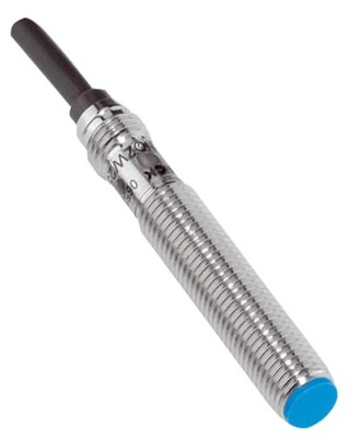 1PC SICK INC. IME08-1B5PSZW2S ProXimity Sensor,1.215mm Range,M8 X 1,PNP,NO,Cabl