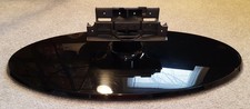 Samsung TV Stand Base BN96-04754A Good Condition
