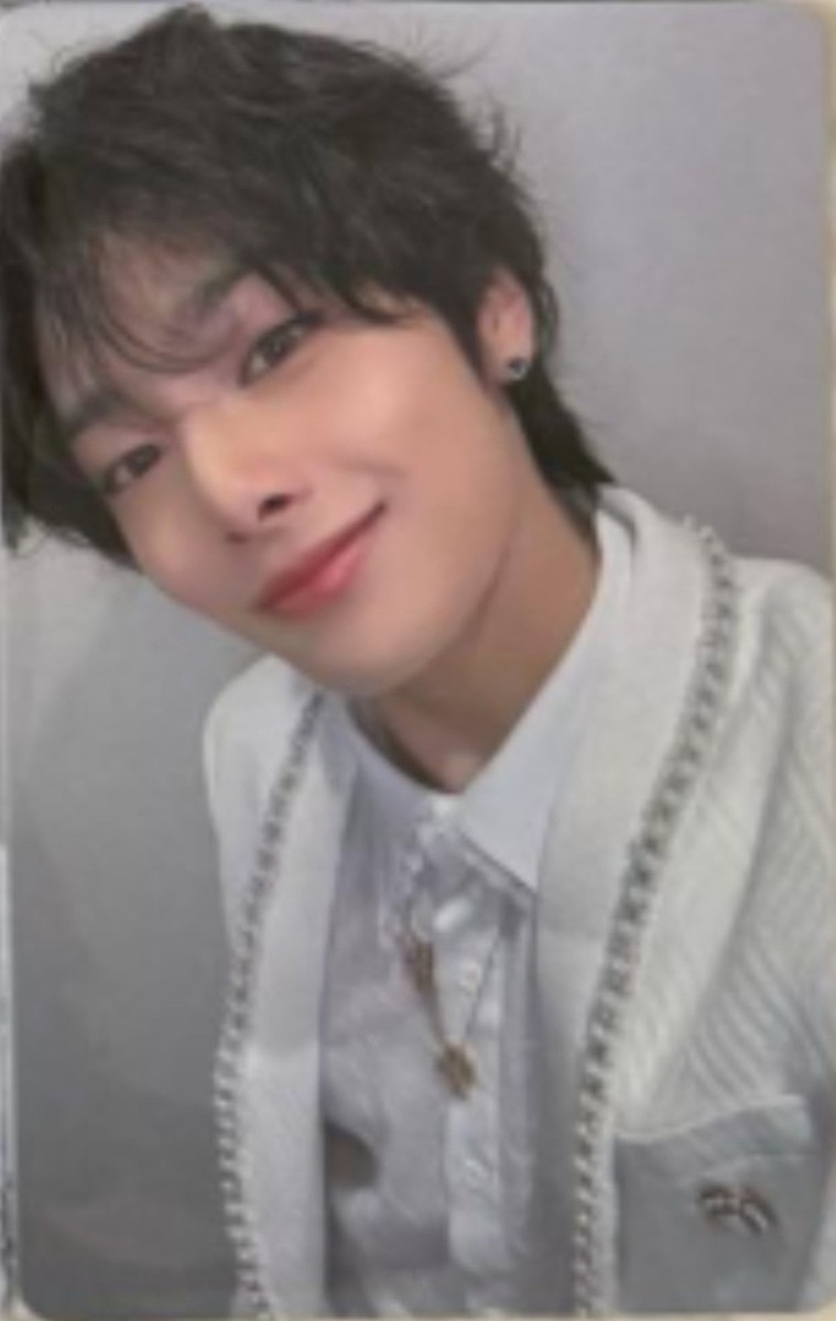 3/16 関西 オフイベ コンプ STRAY KIDS JAPAN OFFLINE EVENT JAPAN TOKYO OSAKA Mar 15th,16th