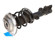 Federbein links vorne MERCEDES-BENZ SLK (R172) 200 135 kW 184 PS (04.2015-> ) Federbein links vorne MERCEDES-BENZ SLK (R172) 200 135 kW 184 PS (04.2015-> )