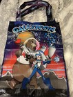 2026 GalaxyCon Tote bag — photo 1