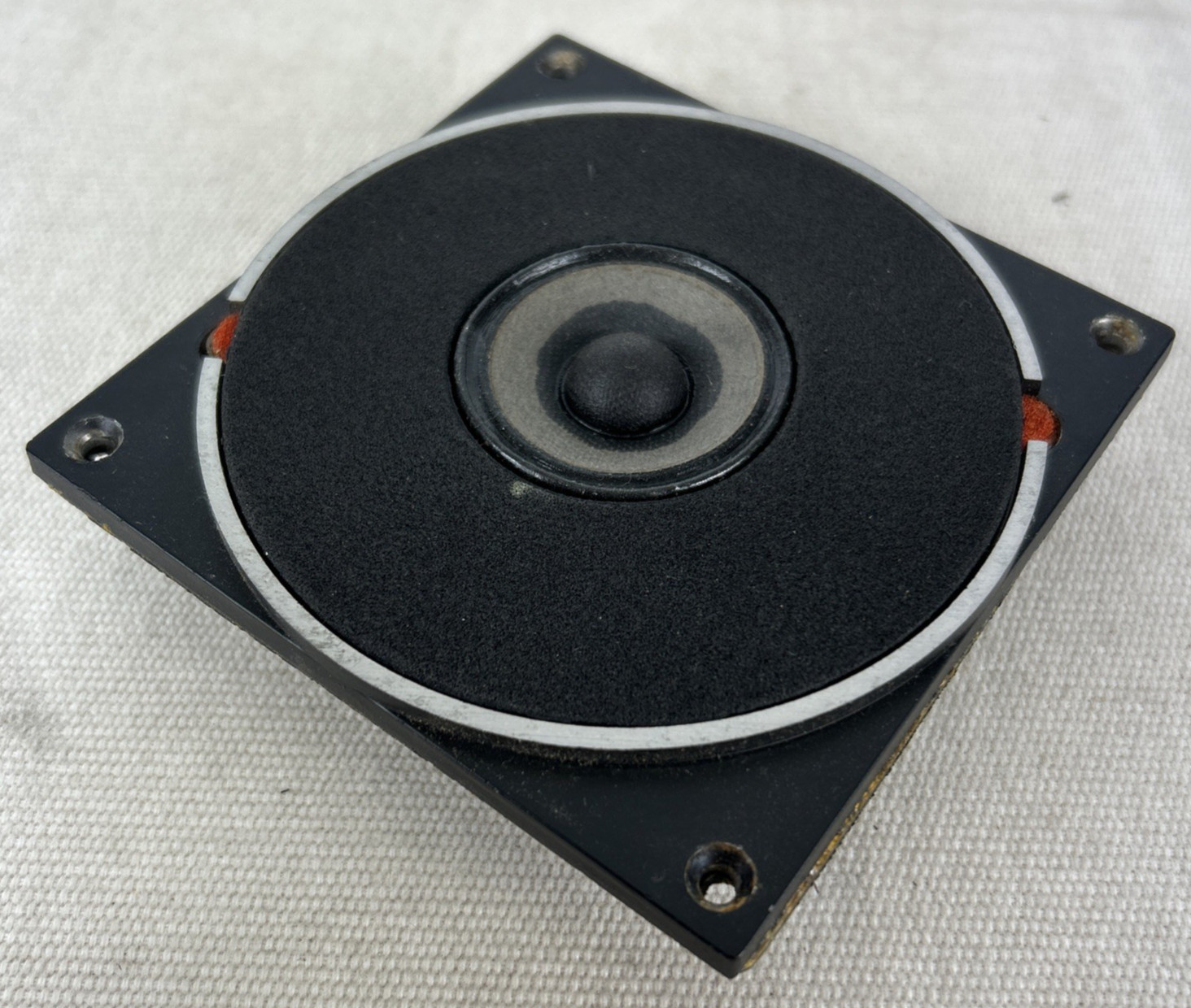 JBL L26 Decade vintage audio equipment - eBay listing photo 4