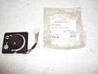 Brand NEW, OEM Makita push mower sub controller complete, DUR183, 142134-4
