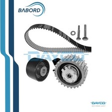 Kit de distribution Alfa Romeo GIULIETTA