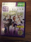 MICROSOFT XBOX 360 KINECT SPORTS (PSC011664)