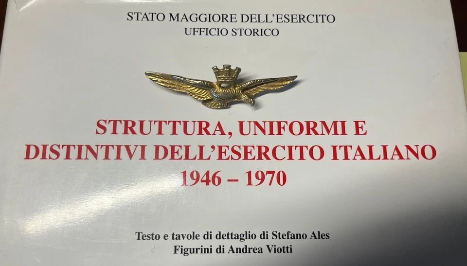 Brevetto da pilota Modello Ufficiale Con Corona Rialzata Modello Anni 50 - Immagine 4 di 4