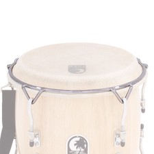 LP Tambora Rim Chrome