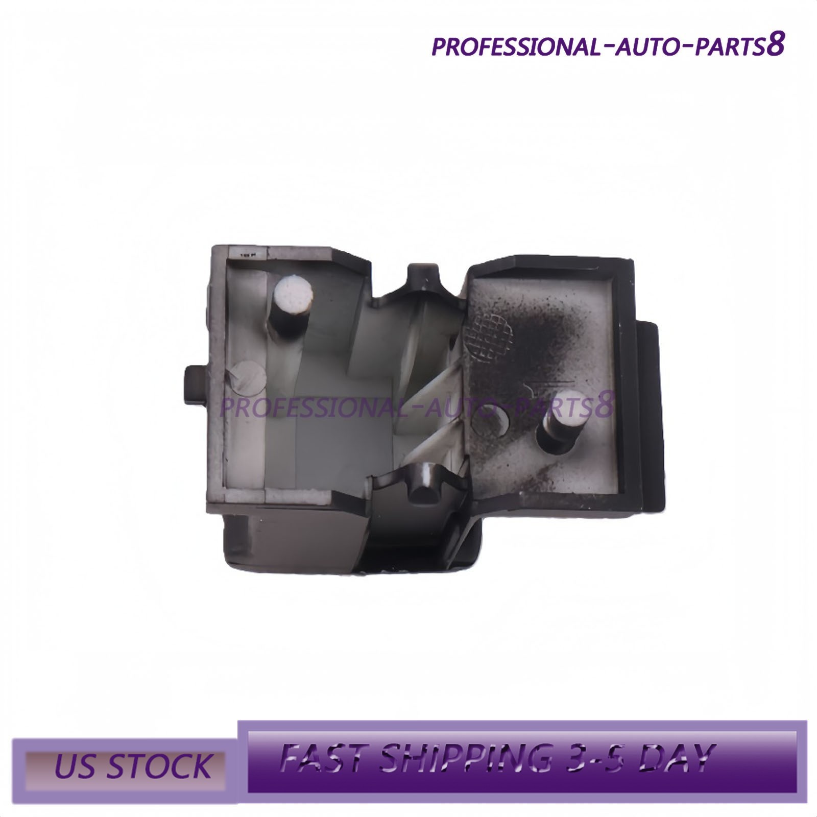 Maserati Quattroporte 2003-2012 Window switch P/N 247993