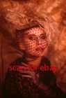 Olivia Newton-John - Exclusive PHOTO 8x10 Rare FOTO 32