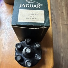 Nos Oem Jaguar Jlm9526 Xj6 Sii 4.2 Triumph 2000 Distributor Cap Nib 54427838 Nos Oem Jaguar Jlm9526 Xj6 Sii 4.2 Triumph 2000 Distributor Cap Nib 54427838