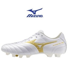 New Mizuno football shoes Monarcida Neo III WIDE PRO P1GA2623 50