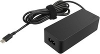 Lenovo 65W Standard Ac Adapter Usb Type C Eu, 4X20M26272