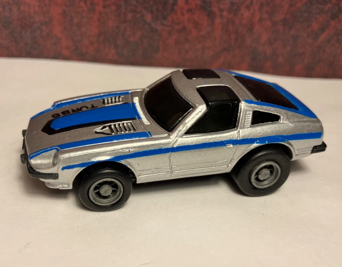Zylmex Diecast Cars for sale | eBay