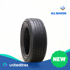 New P 22560r16 Hankook Kinergy Pt H737 98h