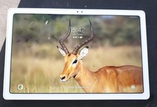 Samsung Galaxy Tab A7 10,4"