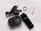 GoPro Smart Remote Control for Hero 3 4 5 6 7 8