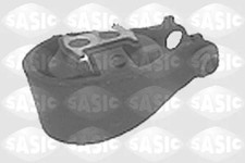 Support moteur Peugeot 605