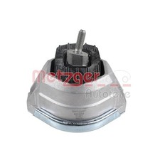 Support moteur BMW 725