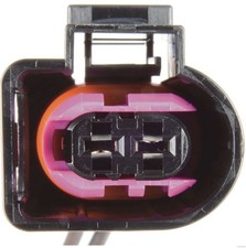 ARNÉS ELÉCTRICO INYECTOR VW HERTH+BUSS ELPARTS 51277382