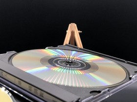 Shenmue (Sega Dreamcast,1999) from japan