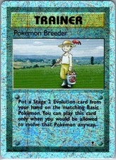 cards yugioh original Yu-Gi-Oh! Trading Card Game