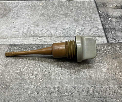 YAMAHA 5GH-15362-00 OEM OIL DIPSTICK KODIAK GRIZZLY WOLVERINE RHINO YFM 400/450