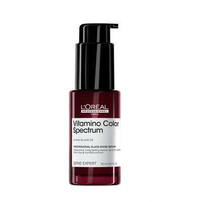 Loreal Vitamino Color Spectrum Mini-Serum 30 ml
