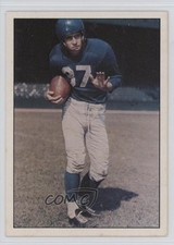 1981 TCMA Greats Doak Walker #64 HOF 05k6