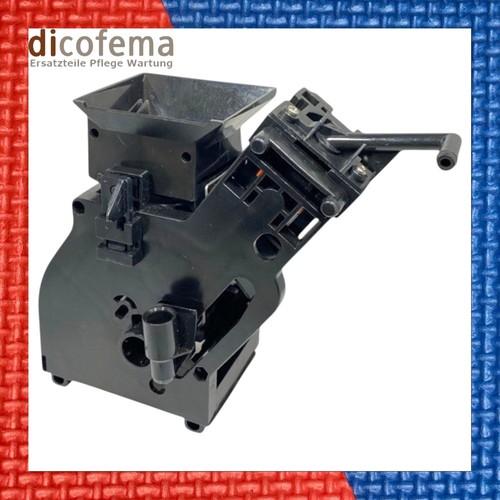 Brühgruppe für Saeco Magic, Royal & Aulika Kaffeevollautomaten 996530001925