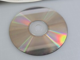 Street Fighter Alpha Warriors Dreams (Sega Saturn) Complete w/ Registration Card