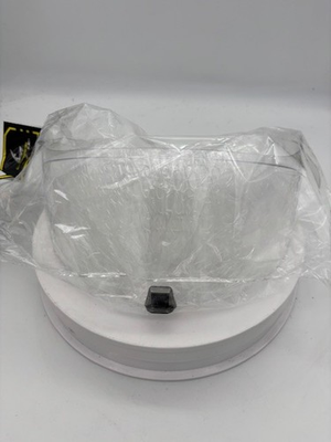 #ad #ad Scorpion EXO EXO R420 Shield Clear $39.99