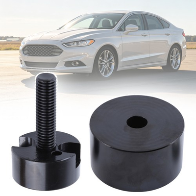 #ad Crankshaft Front Seal Wear Sleeve Installer Kit for Ford 6.0L Powerstroke Engine $67.99