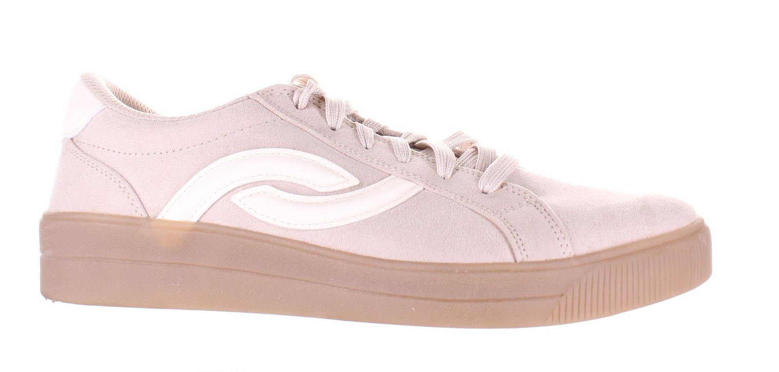 Модные кроссовки Ryka Womens Viv Next Tan Размер 9 (широкие) (7821375)